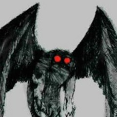 Mothman Weed Pt.1 *Balls Rog. Ft. Alex Blur*