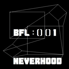 BFL 001