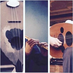 Devils Dance  -رقصة الشيطان