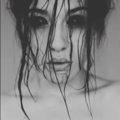 Chevki - Anam Aglar Basucumda ( Bass Boosted Music Mix )