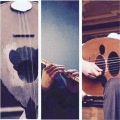 Tanweeat - تنويعات