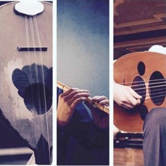 Kurd Samaie - سماعي كرد