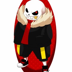 TOP 10 UNDERFELL COMIC DUBS! (UNDERFELL UNDERTALE COMIC DUB COMPILATION)