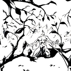 Paris'Click - The Cold Song