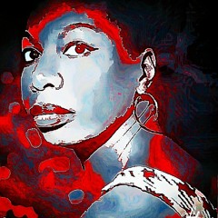 Nina Simone