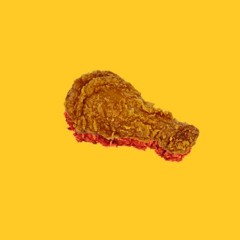 Tender Crisp (Buju Banton - Champion Remix)