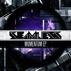 Seamlessr - Momentum [PJ5 REMIX]