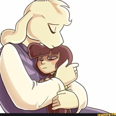 Megalo Heartache Back (Megalo Strike Back In The Style Of Heartache)