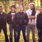Battle Symphony (Linkin Park Rock Cover)
