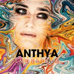 Anthya - Unbreakable Dream