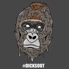 Harambe