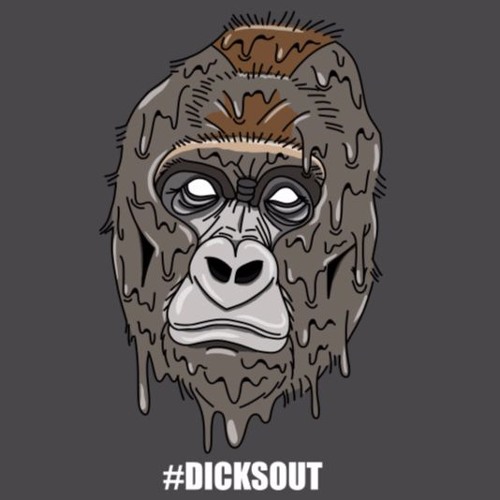 Harambe
