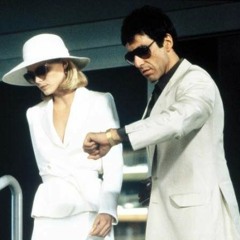 JUST A OLD FREESTYLE TRACK, DROPPING THE BEST SHIT IN THE COUNTRY SOON DOE!