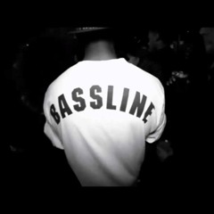 Bassline Wobblers m9