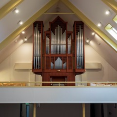 02 Merck Toch Hoe Sterck - Cor Kee