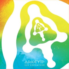 Mutsuz şehrin iyi insanları