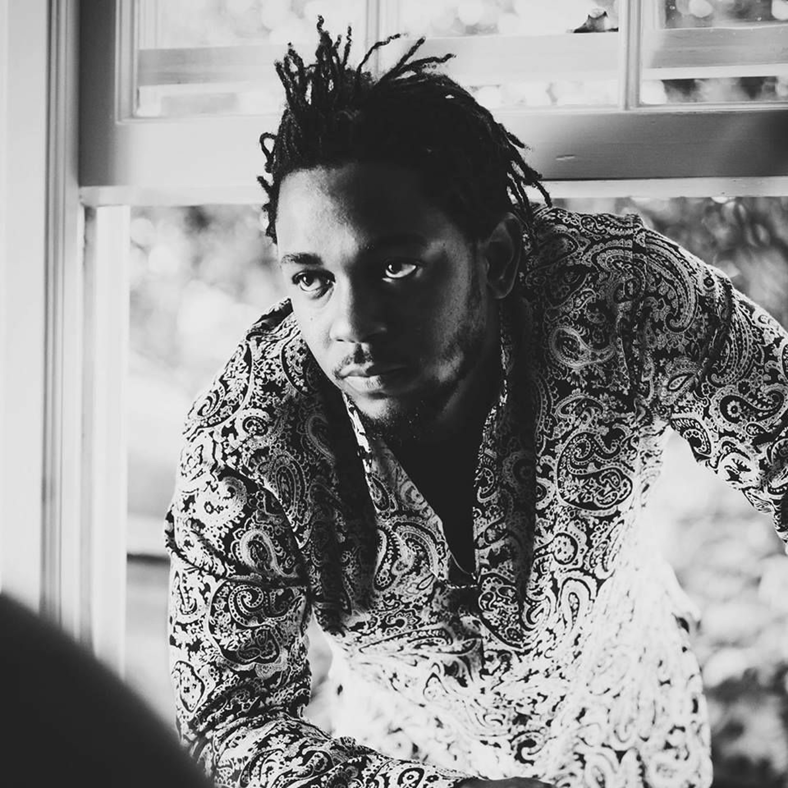 Val 202 - SoundCloud