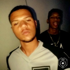 mtg essa mina ta mo gostosa{prod. dj W.T Sheyk}^^.mp3