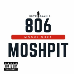 I Think She Like Me (Baahir x Kevo)