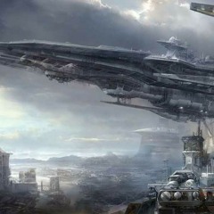 Electro Land. World of Music.R.N.DANUTZ