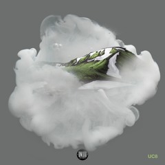 Fulgeance - Muqueuse