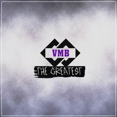 [F/D] Sia - The Greatest (VMB Remix)