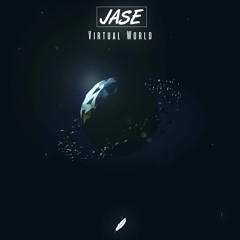 JASE - Virtual World [GV005]