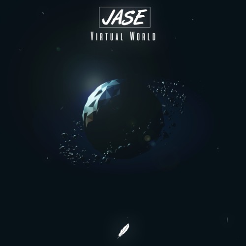 JASE - Virtual World [GV005]
