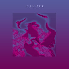 CRVNES