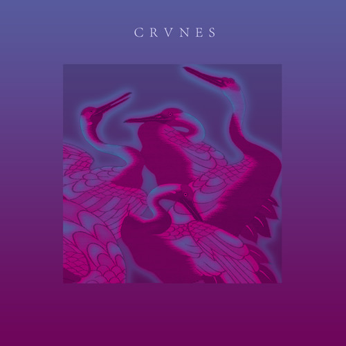 CRVNES