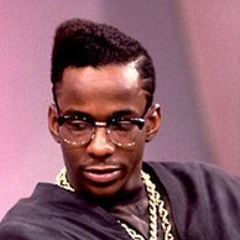 90's R&B Type Beat- "New Edition" (prod. by XP Beats)