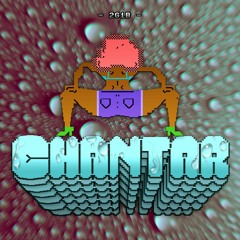 Chantar - 2G1B