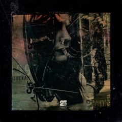Rebekah - Spellbound (Soma 484d)