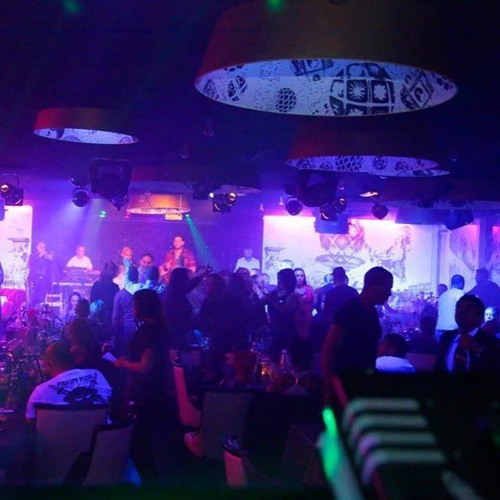 Cheb Faycel Sghir 2017  3La Jalek Kraht Nssa  Remix ( Dj KhaLeD BoSs )