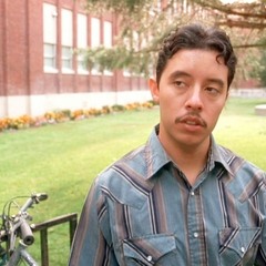 Que Pasa