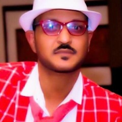 حسن عبد العزيز _ صدوني حراسك