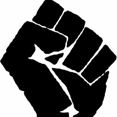 Fists Up, Fight Back! (live at WMC 1:19:2017)