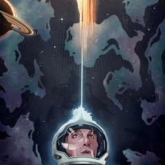 Interstellar (Refeci Remix)