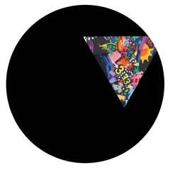 A1 Thefft & TOYC - Atlantic [GV008]