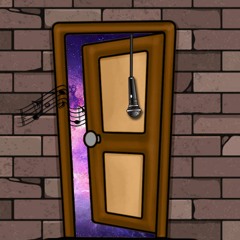 27.03.2017 "Dulceata de anul asta, din gutui de-acum o viata"