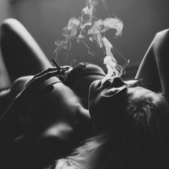 Xavier Pryce ft. Anna- "Bitch Like This" (prod. by XP Beats)