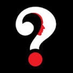 French Montana ft. Itchy Palms- fake till u make it 2017