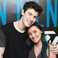 Like This x Happier (Fan POV) (Mashup)