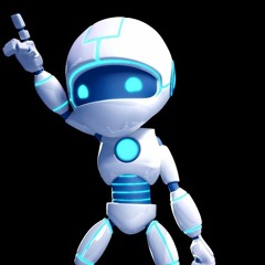 Robot Little - Incoming Call (The EQ Remix)(Re - Upload Clean)