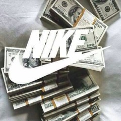 PUT IN WORK [prod. AYY-ARON]