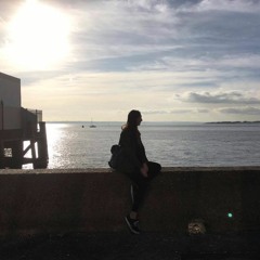 Helium - Sia (cover)