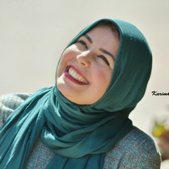 Aya Makram/ايه مكرم/للبنات فقط
