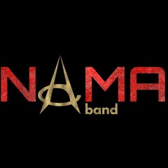 NAMA Band - Ga' cuma nge'gombal.mp3
