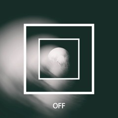 Someone Outside - Constellation - OFF146