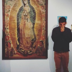 FRANXI$ BABYLON - Nightdrive (Pro.Elm Beats)